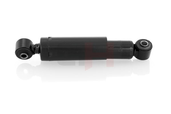 OEM-nummer 46 80 9325 - Schokdemper GH-302339 FIAT, ALFA ROMEO, LANCIA