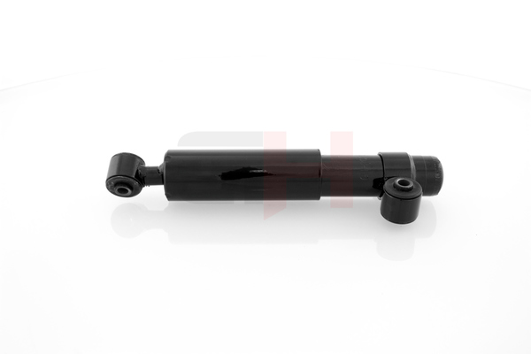 OEM-nummer 7 705 508 - Schokdemper GH-302357 FIAT, ALFA ROMEO, LANCIA