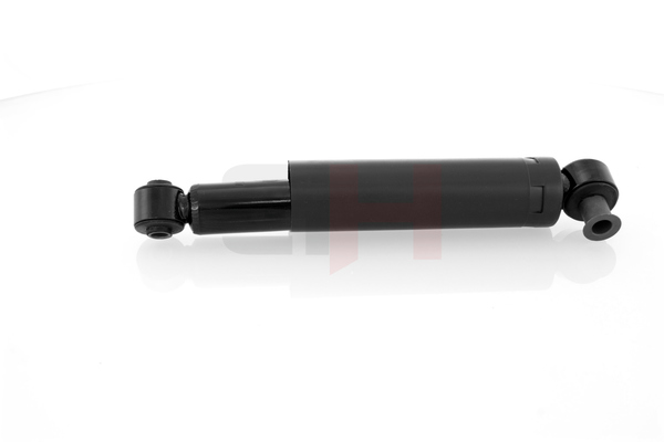 Numéro OEM V1C15-18080 CA - Amortisseur GH-302507 FORD
