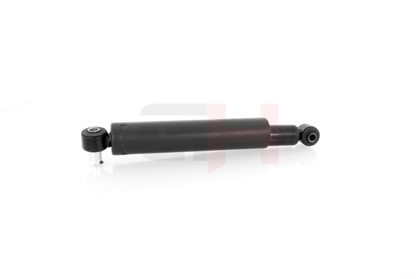 Numéro OEM 1211208 - Amortisseur GH-302509 BMW, FORD