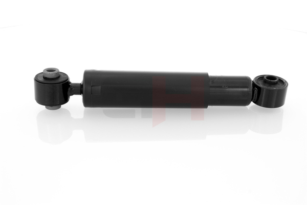 Numéro OEM 5 027 610 - Amortisseur GH-302516 FORD