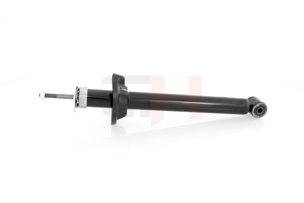Numer OEM 51606-S30-A01 - Amortyzator GH-302523 HONDA