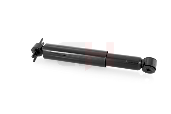 Número OEM 203 320 00 31 - Amortiguador GH-302524 MERCEDES-BENZ, FORD