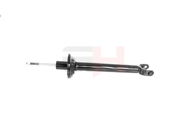 Numéro OEM 1 133 932 - Amortisseur GH-302543 FORD