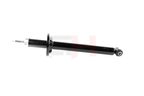 Numero OEM 1 036 555 - Ammortizzatore GH-302551 FORD