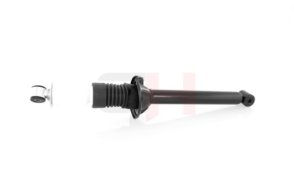 Numéro OEM 7 070 514 - Amortisseur GH-302560 FORD