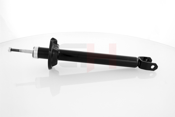 Numero OEM 1 036 555 - Ammortizzatore GH-302573 FORD