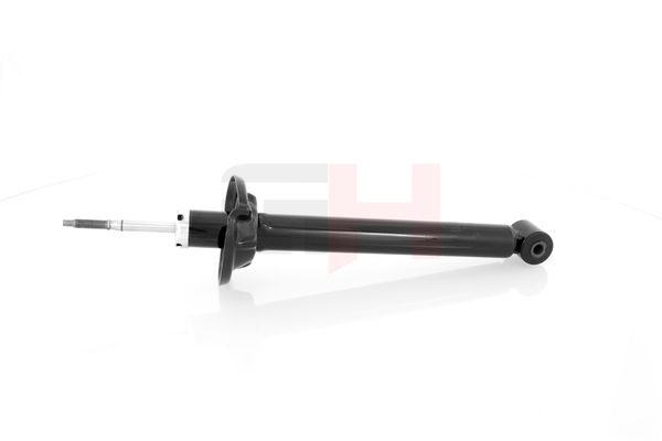 Numero OEM 1 036 555 - Ammortizzatore GH-302574 FORD