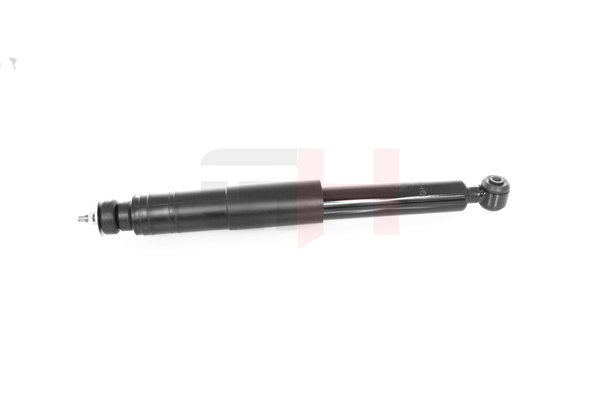 Numéro OEM 201 326 19 00 - Amortisseur GH-303330 MERCEDES-BENZ, SMART
