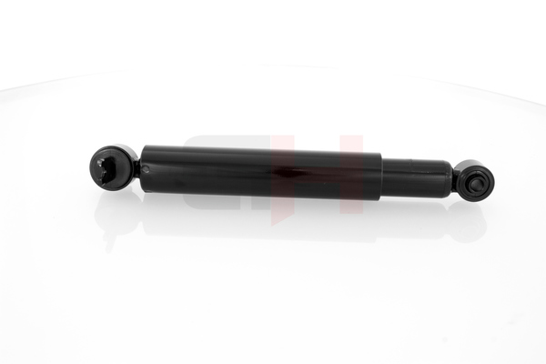 Numer OEM 0K33C 28700 - Amortyzator GH-303501 HYUNDAI, KIA