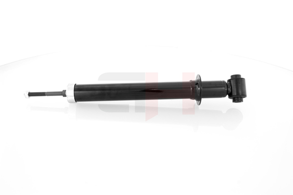 Numer OEM 3 44 301 - Amortyzator GH-303610 AUDI, OPEL, CHEVROLET, LAND ROVER, DAEWOO