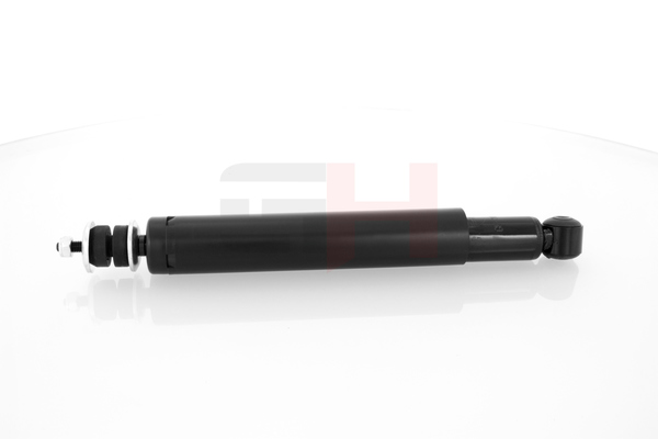 OEM-nummer 4 36 096 - Schokdemper GH-303629 OPEL, VAUXHALL