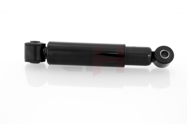 OEM-nummer 4 36 280 - Schokdemper GH-303658 OPEL, VAUXHALL
