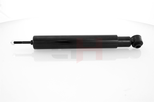 OEM-nummer 4 36 274 - Schokdemper GH-303659 OPEL, VOLVO
