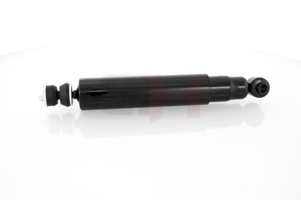Numer OEM 22 834 080 - Amortyzator GH-303660 OPEL, CITROËN, CHEVROLET, SAAB, DAEWOO