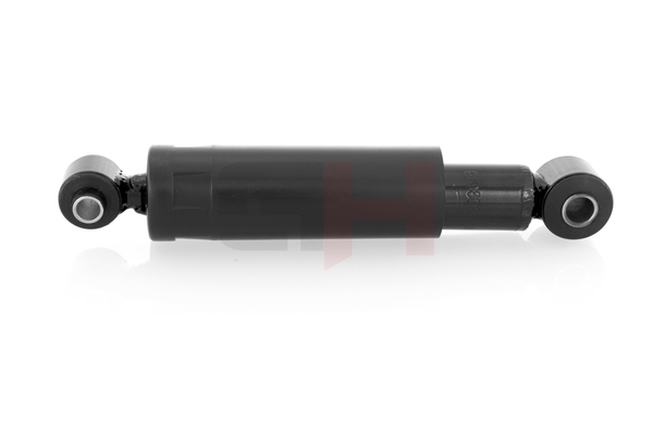 OEM-nummer 4 36 280 - Schokdemper GH-303686 OPEL, VAUXHALL