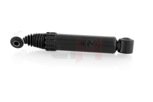 Numéro OEM 00 005 206 F8 - Amortisseur GH-303705 PEUGEOT, CITROËN