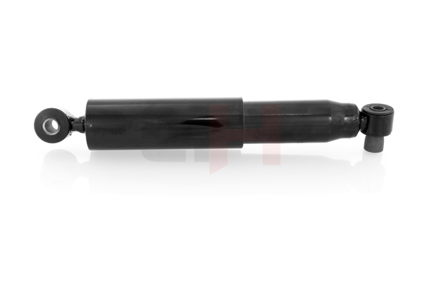 Número OEM 56 21 032 88R - Amortiguador GH-303932 RENAULT, DACIA, RENAULT TRUCKS