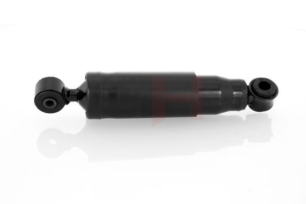Numer OEM 60 25 408 081 - Amortyzator GH-303941 RENAULT, RENAULT TRUCKS