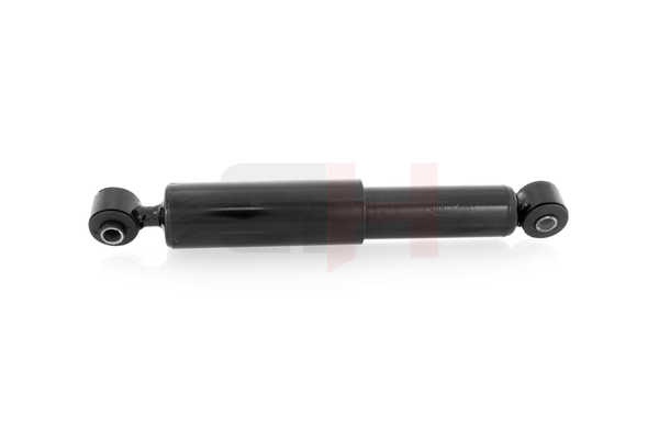 Numéro OEM 77 00 822 621 - Amortisseur GH-303959 RENAULT, RENAULT TRUCKS
