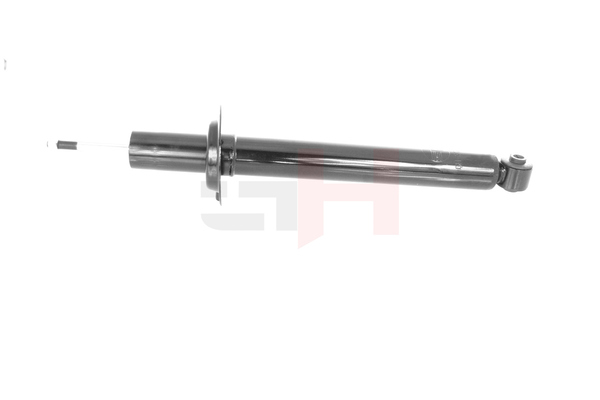 Numéro OEM 5206 X7 - Amortisseur GH-303971 PEUGEOT, CITROËN, OPEL, DS