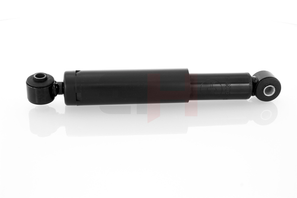 OEM-nummer 82 00 675 680 - Schokdemper GH-303976 RENAULT, NISSAN, RENAULT TRUCKS, SANTANA
