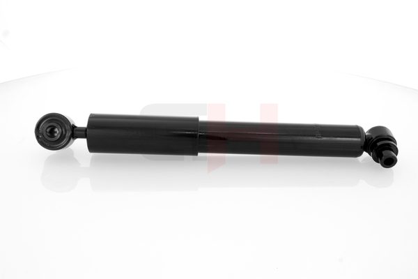 OEM-nummer 82 00 120 986 - Schokdemper GH-303980 RENAULT, RENAULT TRUCKS