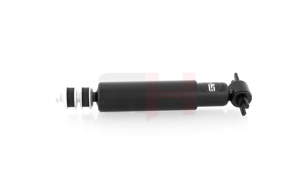 Numéro OEM MB 303 740 - Amortisseur GH-304508 FORD, TOYOTA, HYUNDAI, MITSUBISHI, BEDFORD