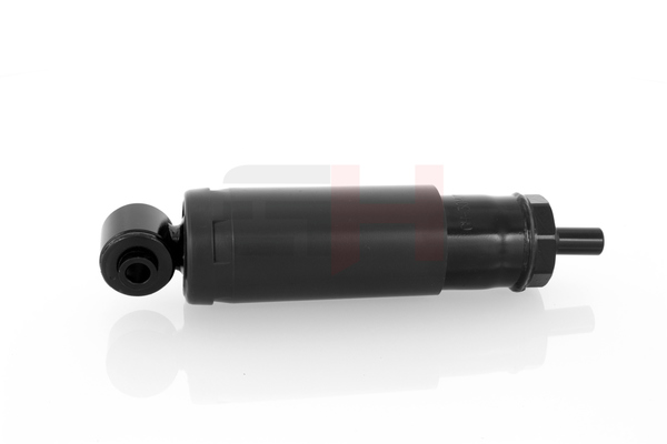 OEM-nummer 701 413 031 C - Schokdemper GH-304711 VW, AUDI, SKODA, SEAT, CUPRA