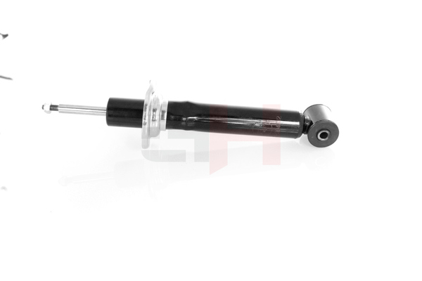 OEM-nummer 3B0 513 033 - Schokdemper GH-304712 VW, AUDI, SKODA, SEAT