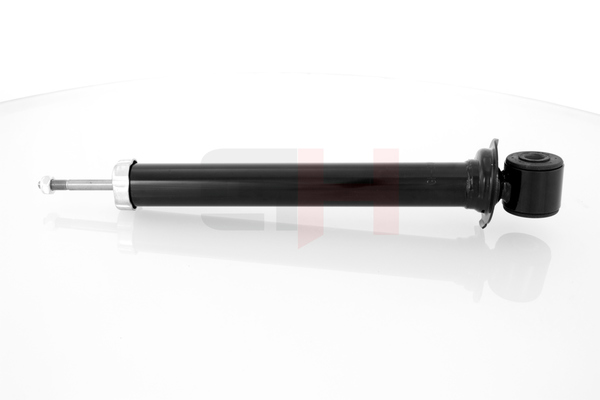 OEM-nummer 8D0 413 031 H - Schokdemper GH-304737 VW, AUDI, SKODA, SEAT
