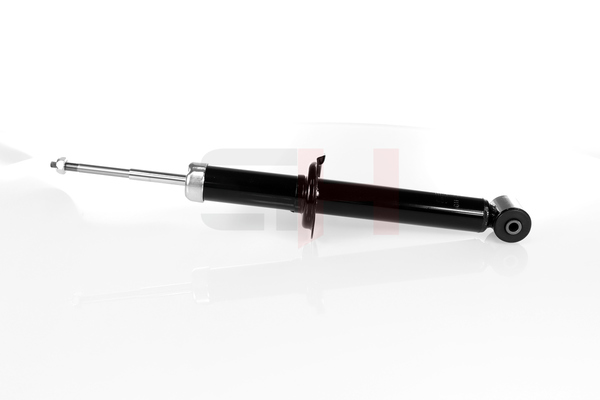 OEM-Nummer 893 513 031 - Stoßdämpfer GH-304751 VW, AUDI, SKODA, SEAT