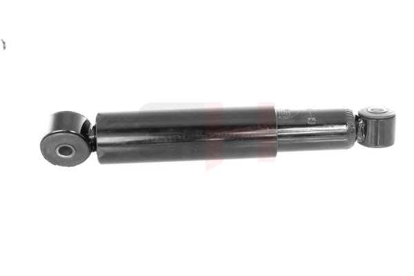 Numéro OEM 41800 86G 10 - Amortisseur GH-305015 OPEL, FIAT, TOYOTA, SUZUKI, SUBARU