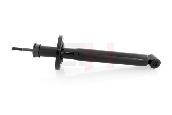 Numéro OEM 1H0 51 3 0 35 - Amortisseur GH-309995 AUDI, FIAT, SEAT, SKODA, CHEVROLET