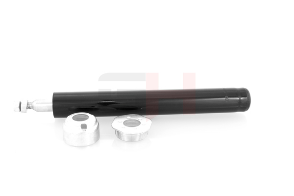 Numéro OEM 00 005 206 F8 - Amortisseur GH-311910 PEUGEOT, CITROËN