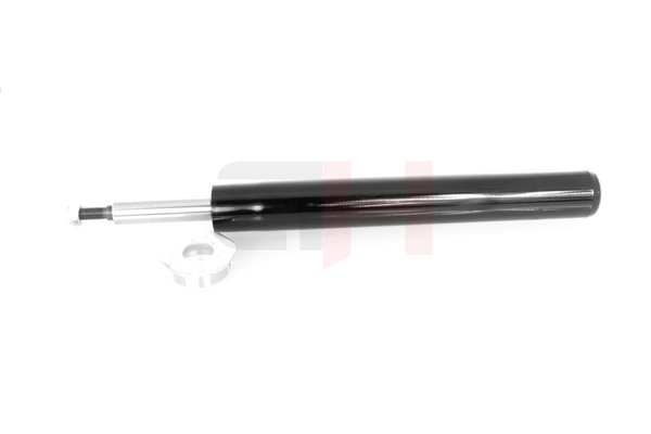 Número OEM 9 003 118 - Amortecedor GH-313602 OPEL, LAND ROVER, DAEWOO, BEDFORD, PLYMOUTH