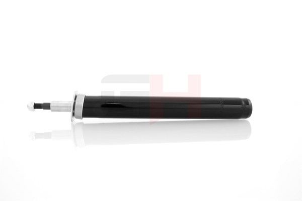 OEM-nummer 67083 - Schokdemper GH-313612 VW, AUDI, SKODA, DAF