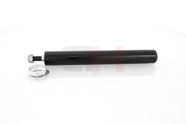 Numer OEM 3 44 008 - Amortyzator GH-313634 OPEL, NISSAN, ISUZU, VAUXHALL, GMC