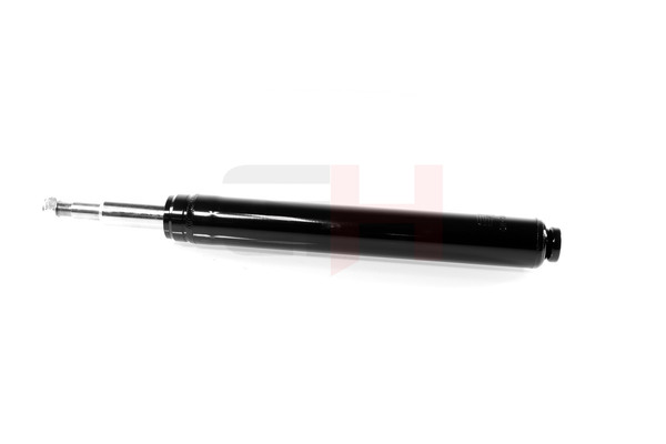 OEM-nummer 4A9513031D - Schokdemper GH-314794 VW, AUDI