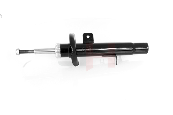 Numéro OEM 5202 TF - Amortisseur GH-321902H PEUGEOT, CITROËN, DS
