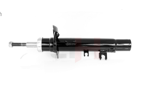 Numéro OEM 5202 TF - Amortisseur GH-321902V PEUGEOT, CITROËN, DS