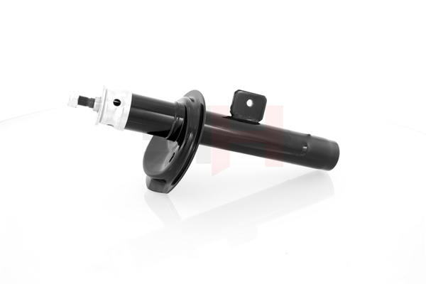 OEM-nummer 5202 Q1 - Schokdemper GH-321936H VW, PEUGEOT, CITROËN, DS