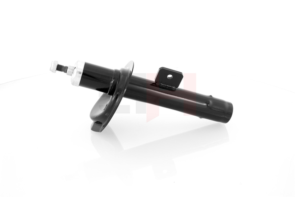 OEM-nummer 5202 Q1 - Schokdemper GH-321936V VW, PEUGEOT, CITROËN, DS