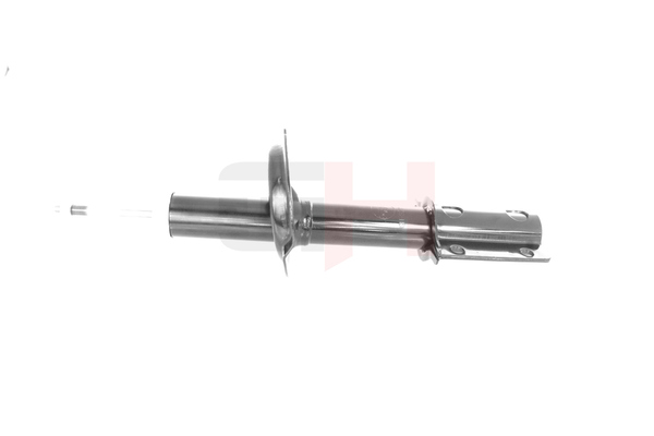 Shock absorber GH-321958 GH 5202 J5 PEUGEOT, CITROËN, FIAT, DS