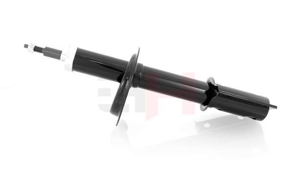 Shock absorber GH-321959 GH 5202 J5 PEUGEOT, CITROËN, FIAT, DS