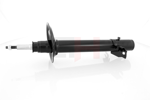 OEM-Nummer 2K3 513 029 F - Stoßdämpfer GH-321960 VW, AUDI, SKODA, SEAT