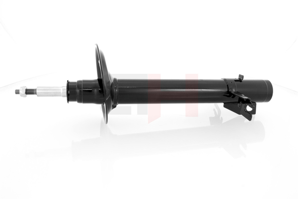 OEM-Nummer 2K3 513 029 F - Stoßdämpfer GH-321961 VW, AUDI, SKODA, SEAT