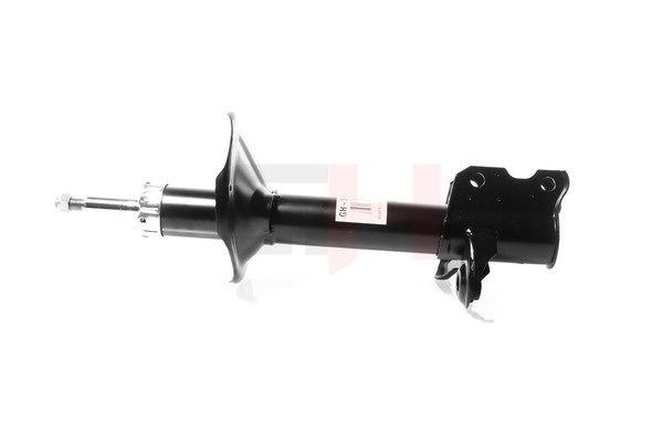 Numéro OEM 201 320 31 30 - Amortisseur GH-322200H MERCEDES-BENZ