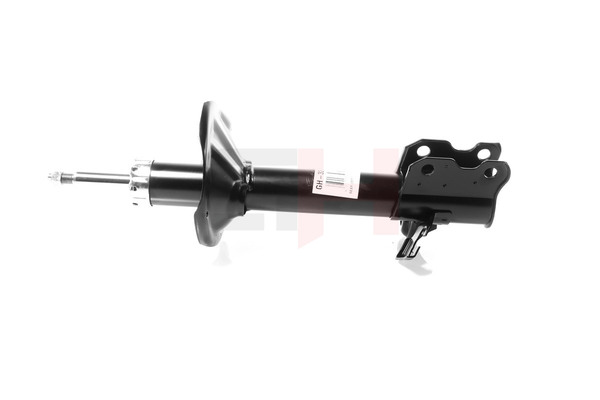 Numero OEM 55303 56C00 - Ammortizzatore GH-322200V NISSAN