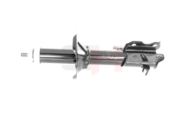 Número OEM 54303 52C27 - Amortecedor GH-322202H NISSAN